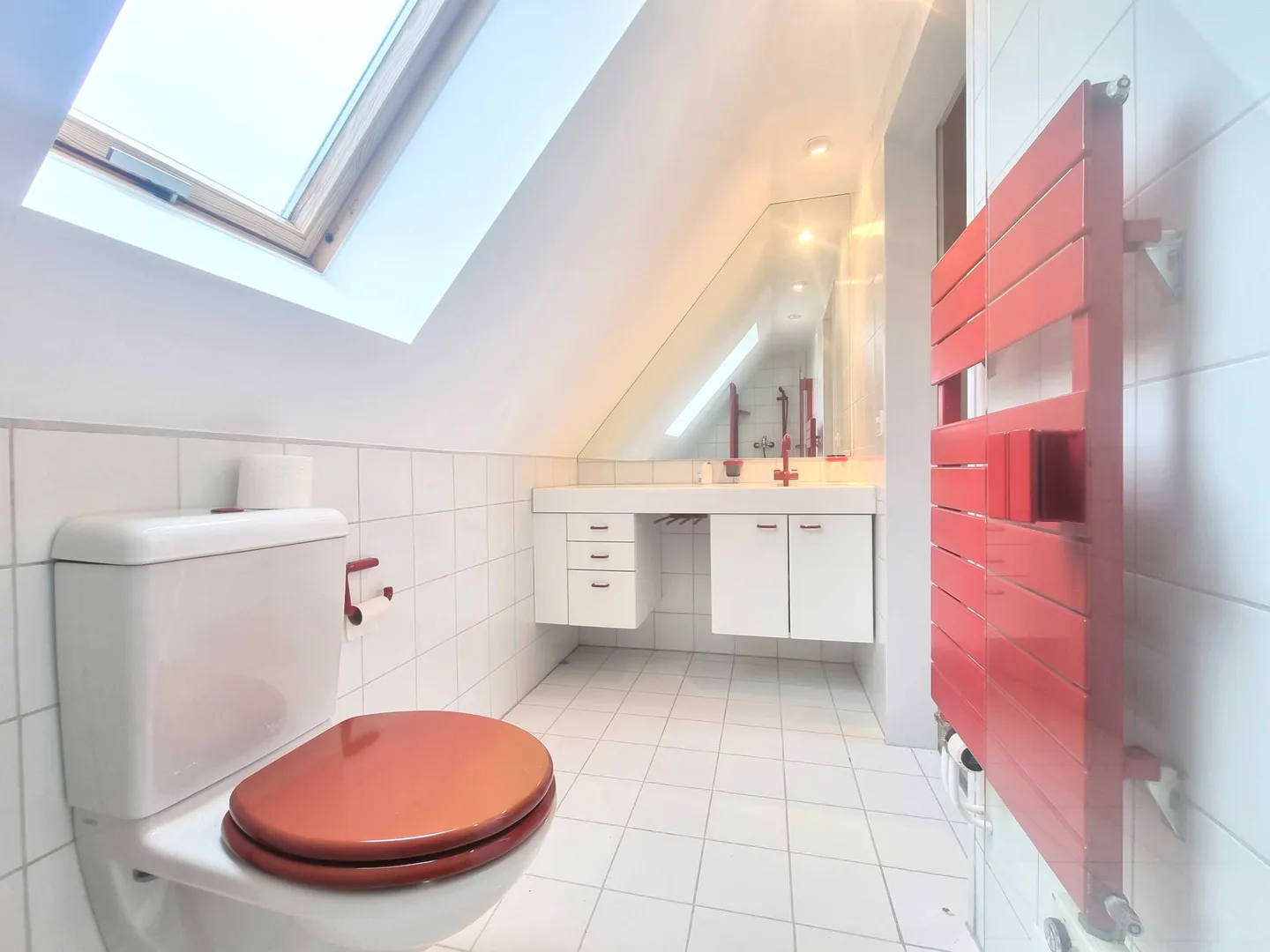 Villa de 10 pièces avec vue sur la montagne et véranda à Riehen à vendre - Photo 13 sur 13