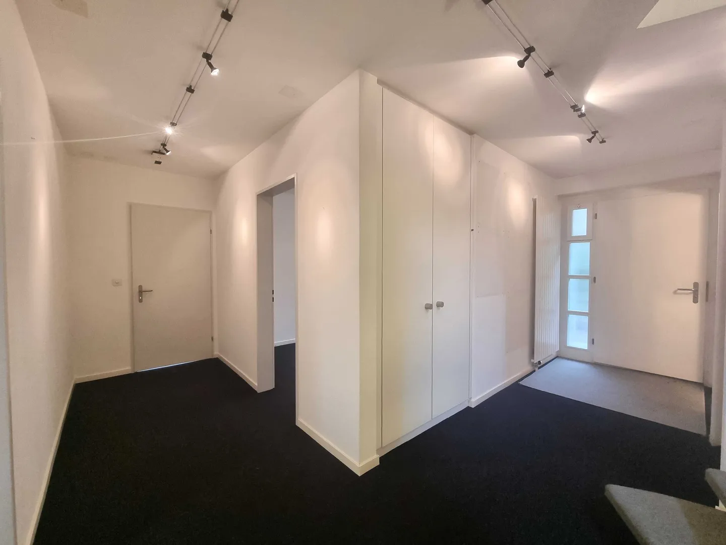 Villa de 10 pièces avec vue sur la montagne et véranda à Riehen à vendre - Photo 1 sur 13