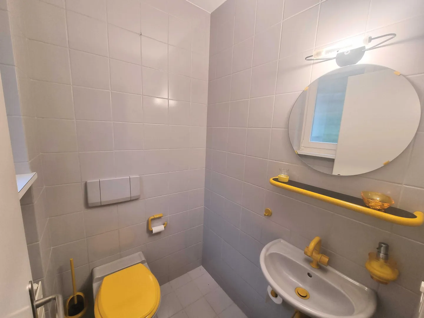 Villa de 10 pièces avec vue sur la montagne et véranda à Riehen à vendre - Photo 9 sur 13