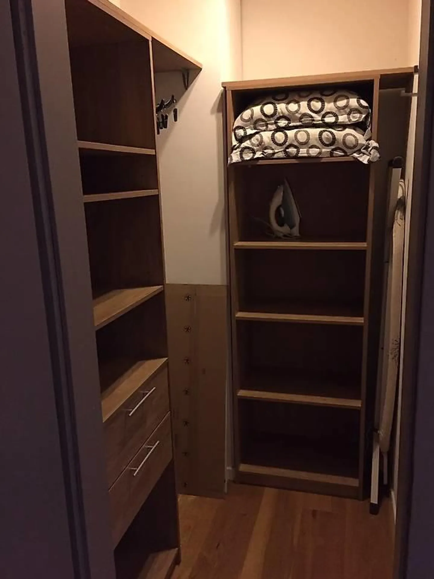 Seltene Gelegenheit in Délices: 1,5-Zimmer-Studio - Rechte Seite - Möbliert - Foto 4 von 12