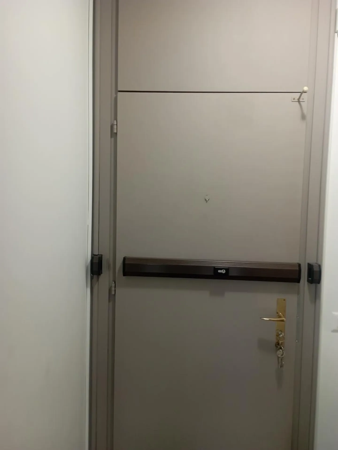 Seltene Gelegenheit in Délices: 1,5-Zimmer-Studio - Rechte Seite - Möbliert - Foto 8 von 12
