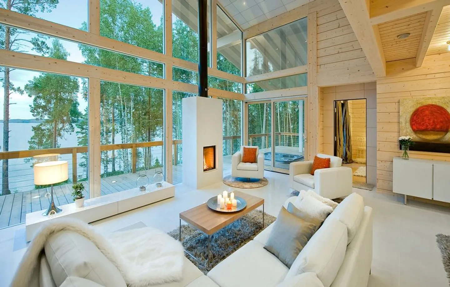 A saisir ! Chalet en Valais central - Photo 2 sur 6