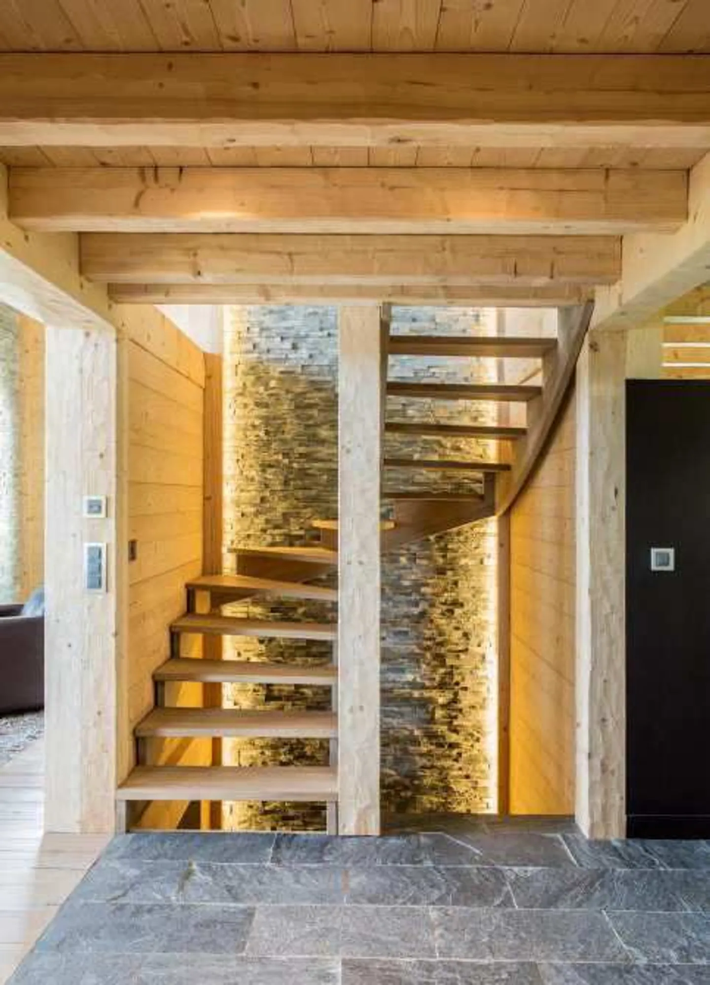 Magnifique appartement neuf | Havre Blanc | Nouveau projet - Photo 8 sur 13