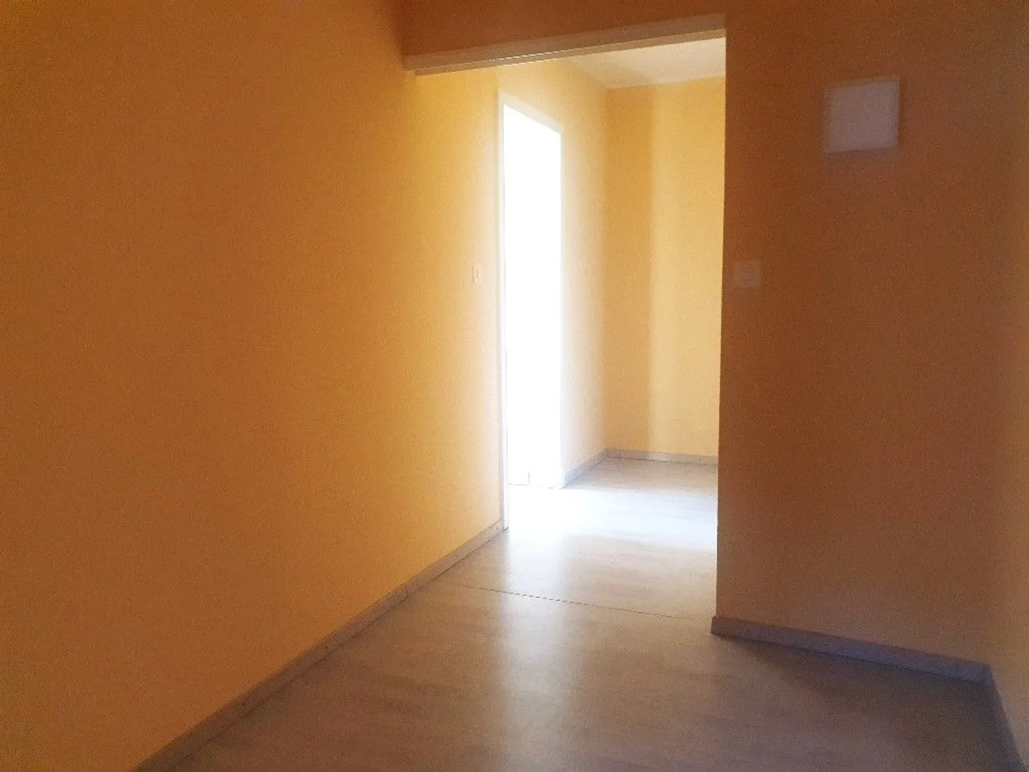 Apartment 4.5 | Sierre - Photo 3 of 12