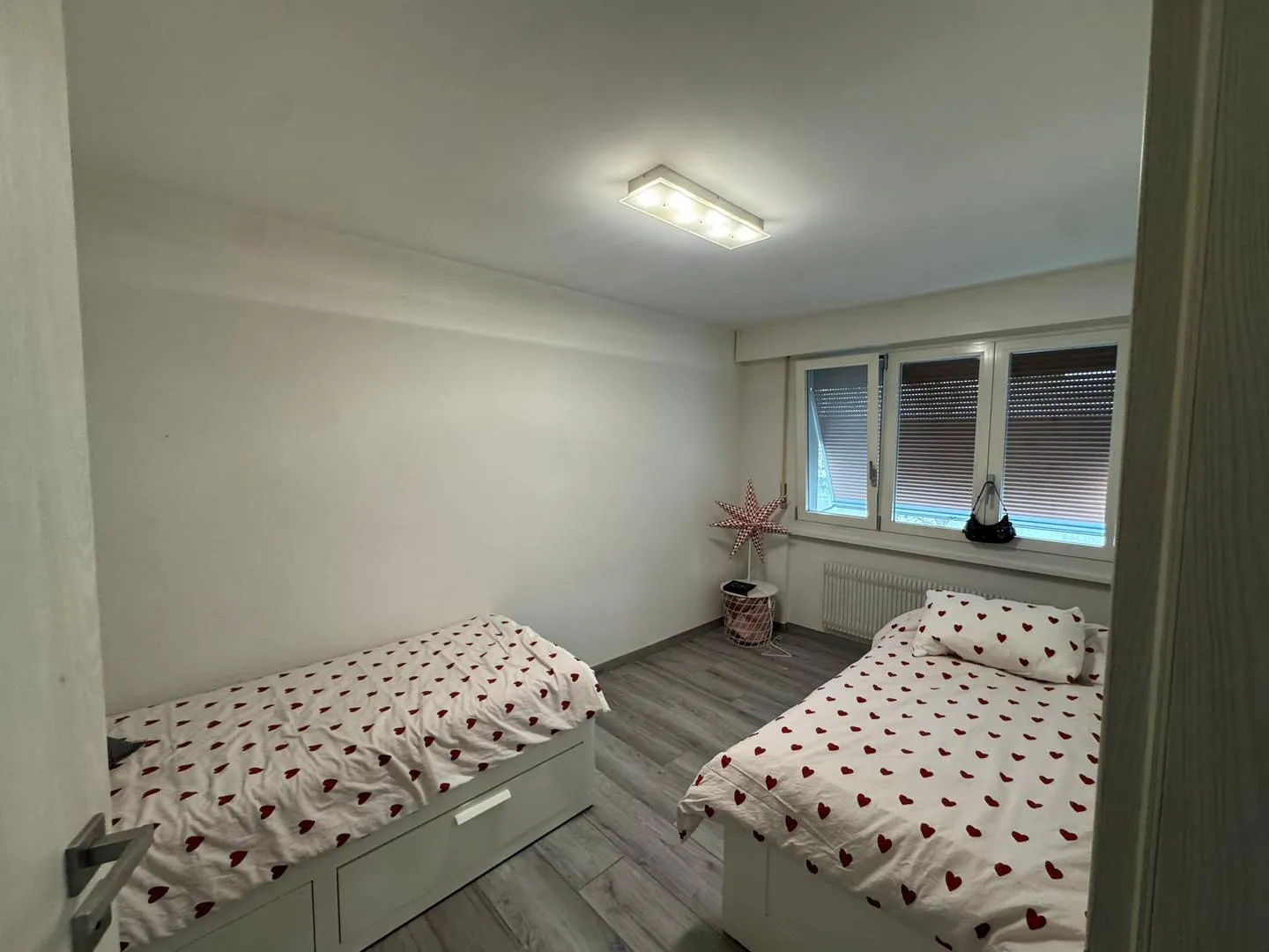 4.5-room apartment 100 m2 - Photo 9 of 13