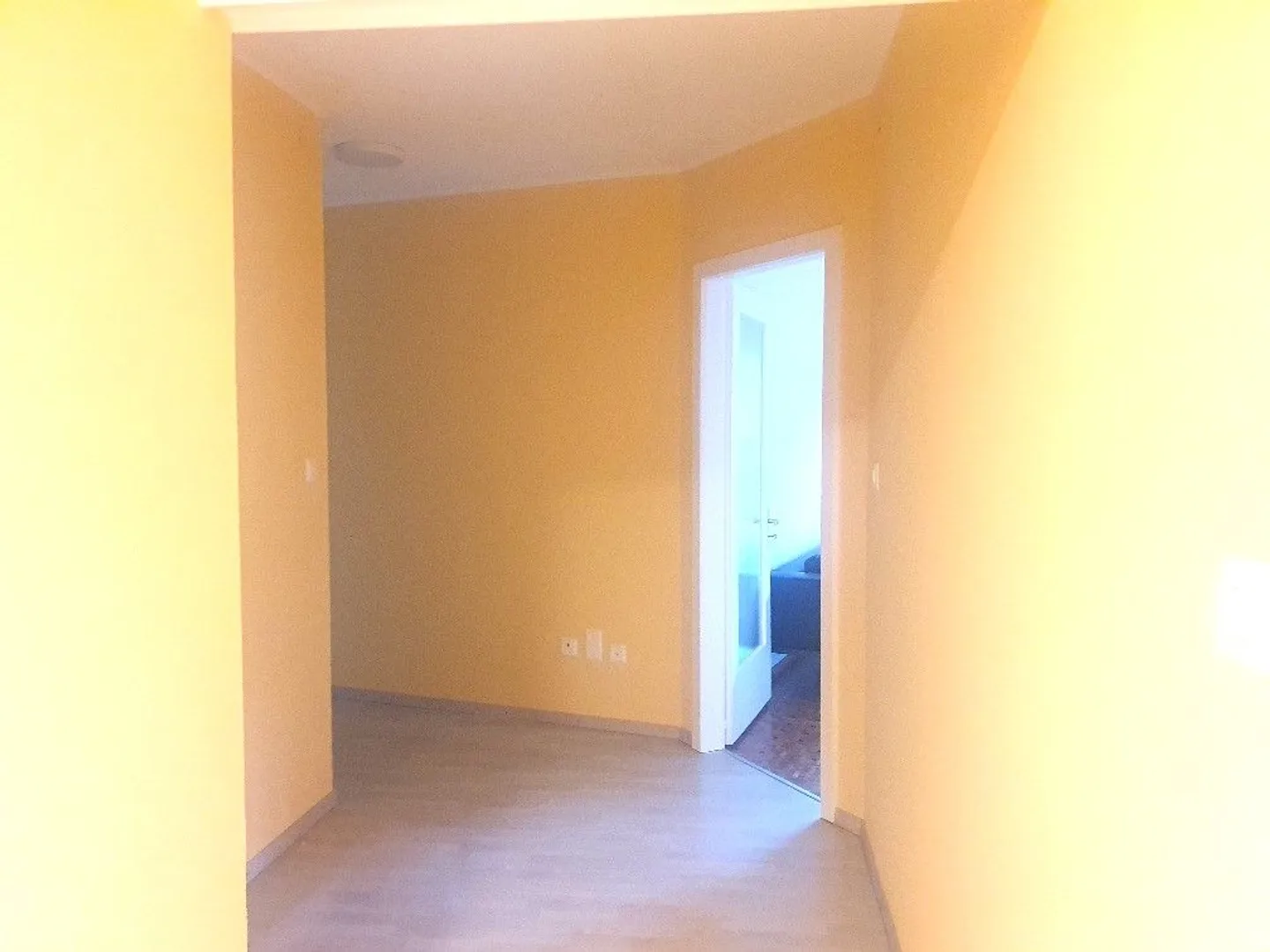 Apartment 4.5 | Sierre - Photo 9 of 12