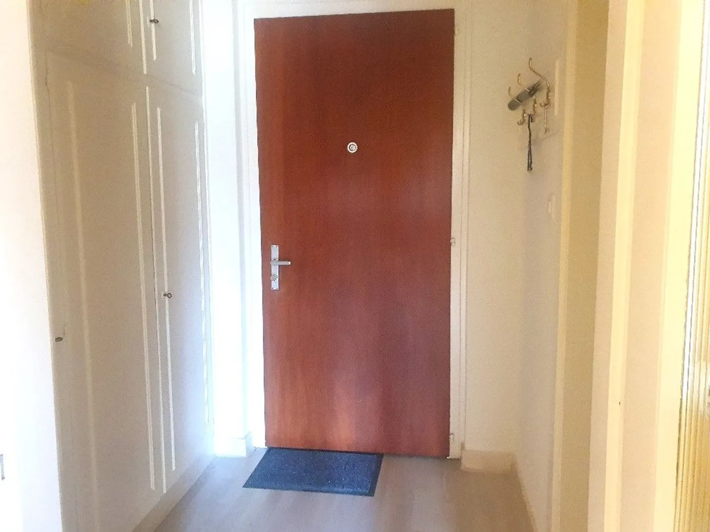 Apartment 4.5 | Sierre - Photo 5 of 12