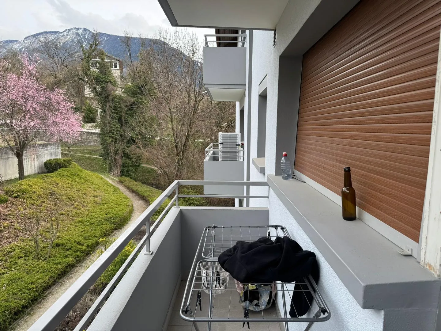 4.5-room apartment 100 m2 - Photo 3 of 13