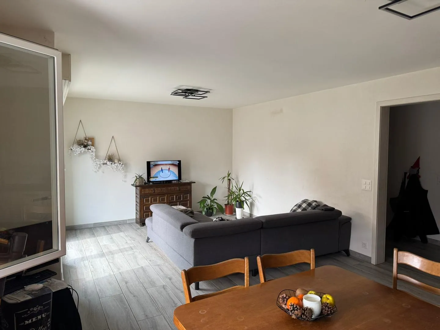 4.5-room apartment 100 m2 - Photo 6 of 13