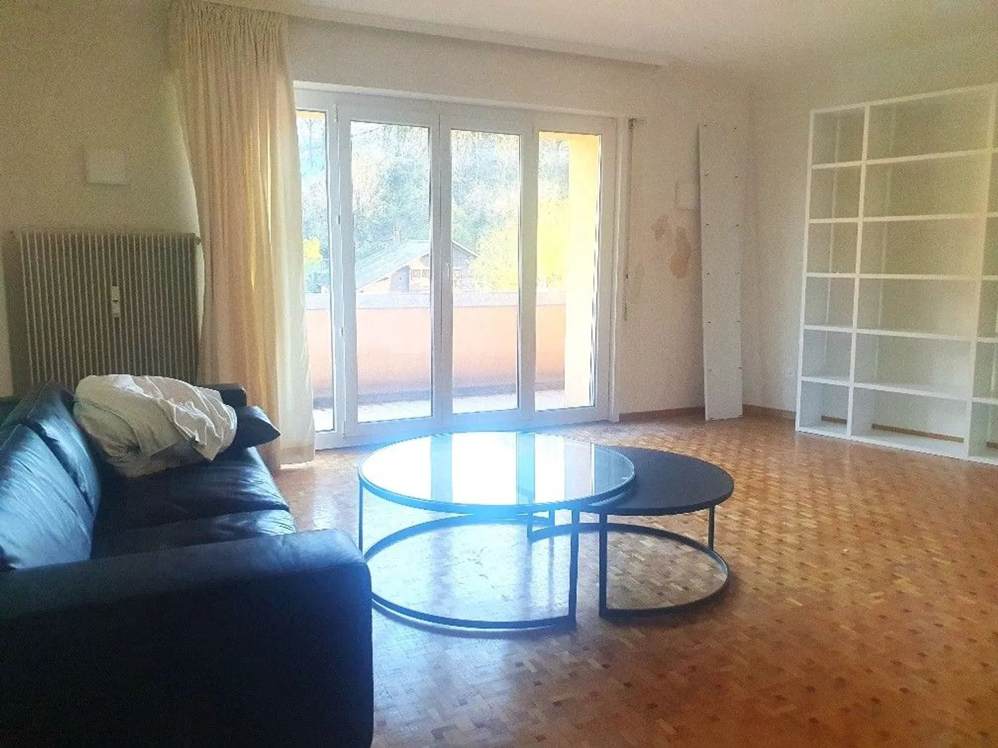 Apartment 4.5 | Sierre - Photo 12 of 12