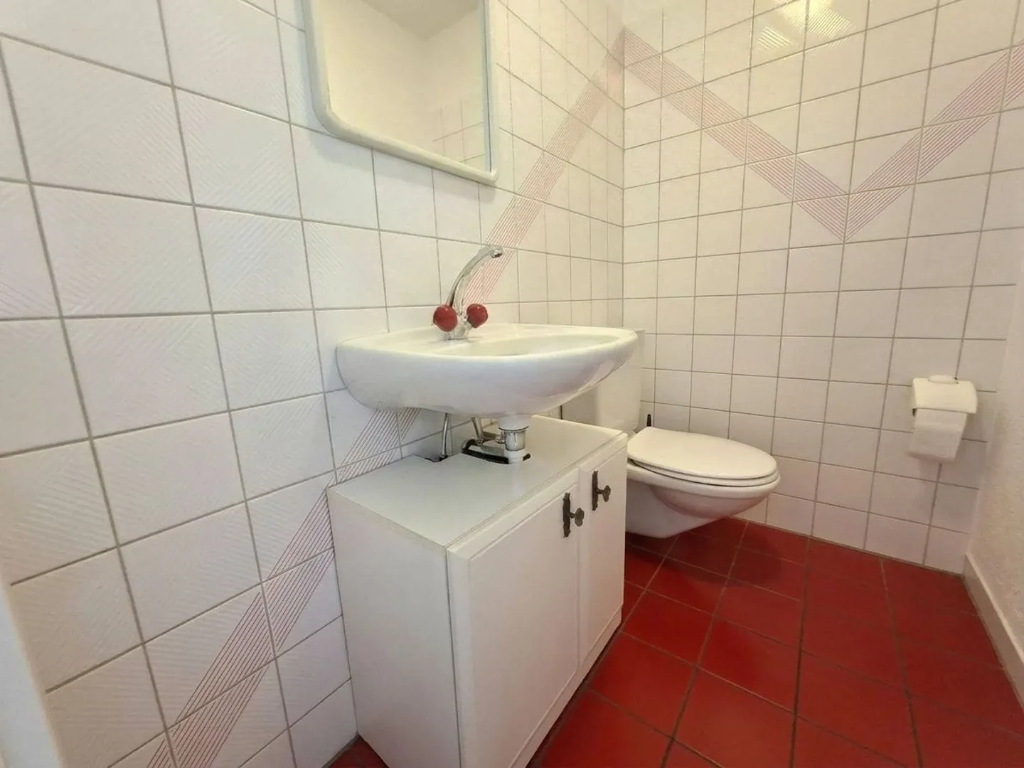 Helle Maisonette mit Weitsicht - Foto 13 von 13