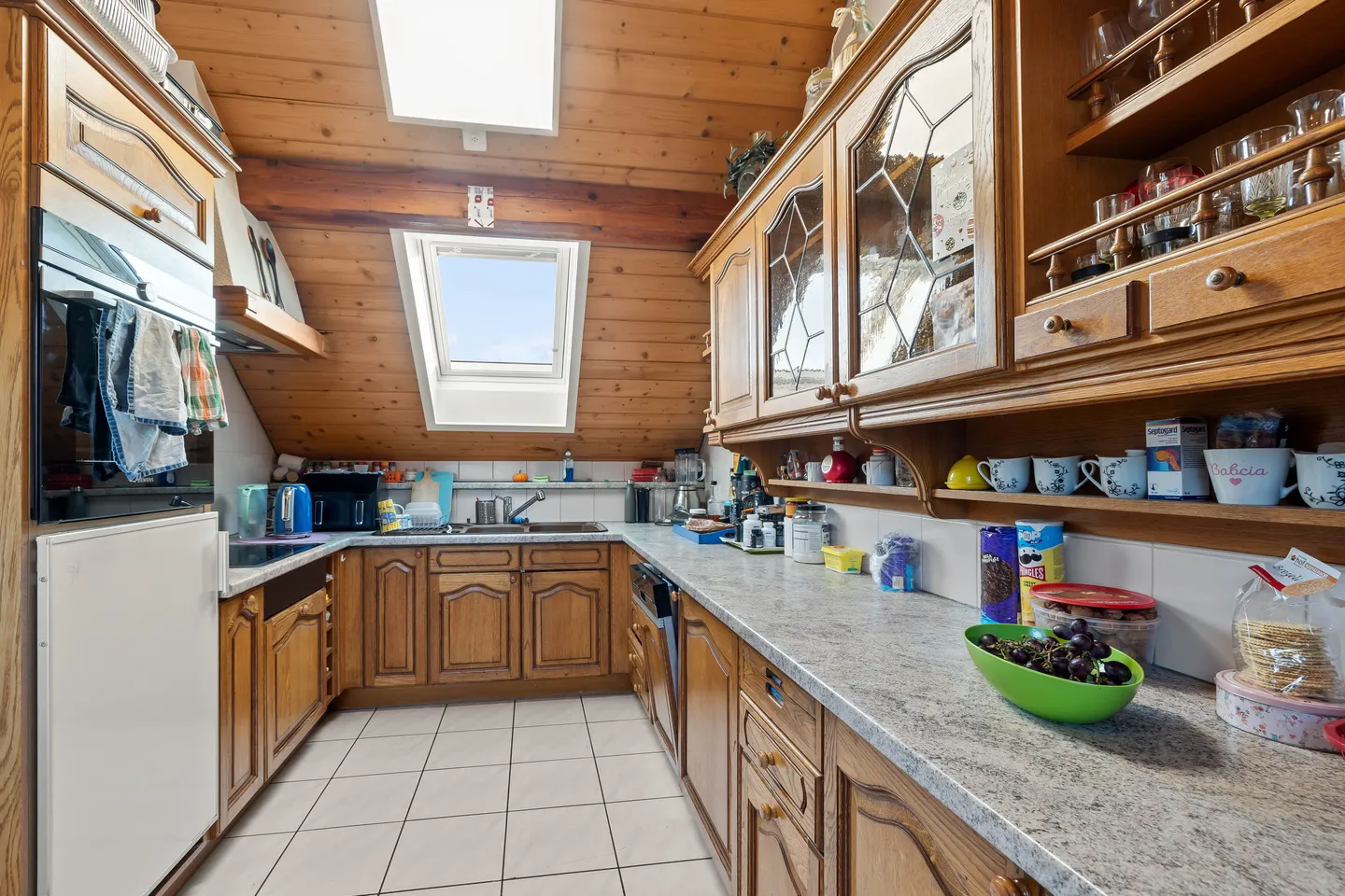 7-Familienhaus mit soliden Erträgen - Foto 10 von 13