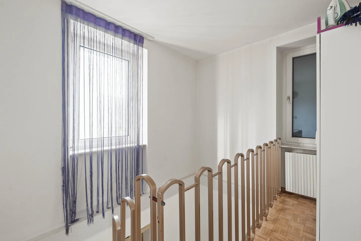 MFH with 3 units, fully rented - centrally located in Frenkendorf - Photo 10 of 13