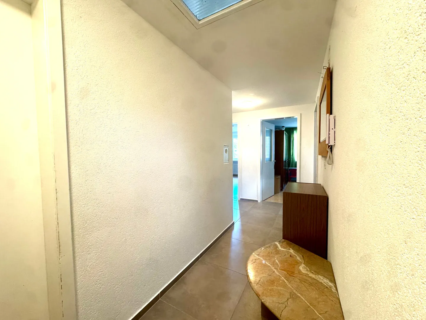 Rénové avec vue - Photo 8 sur 9