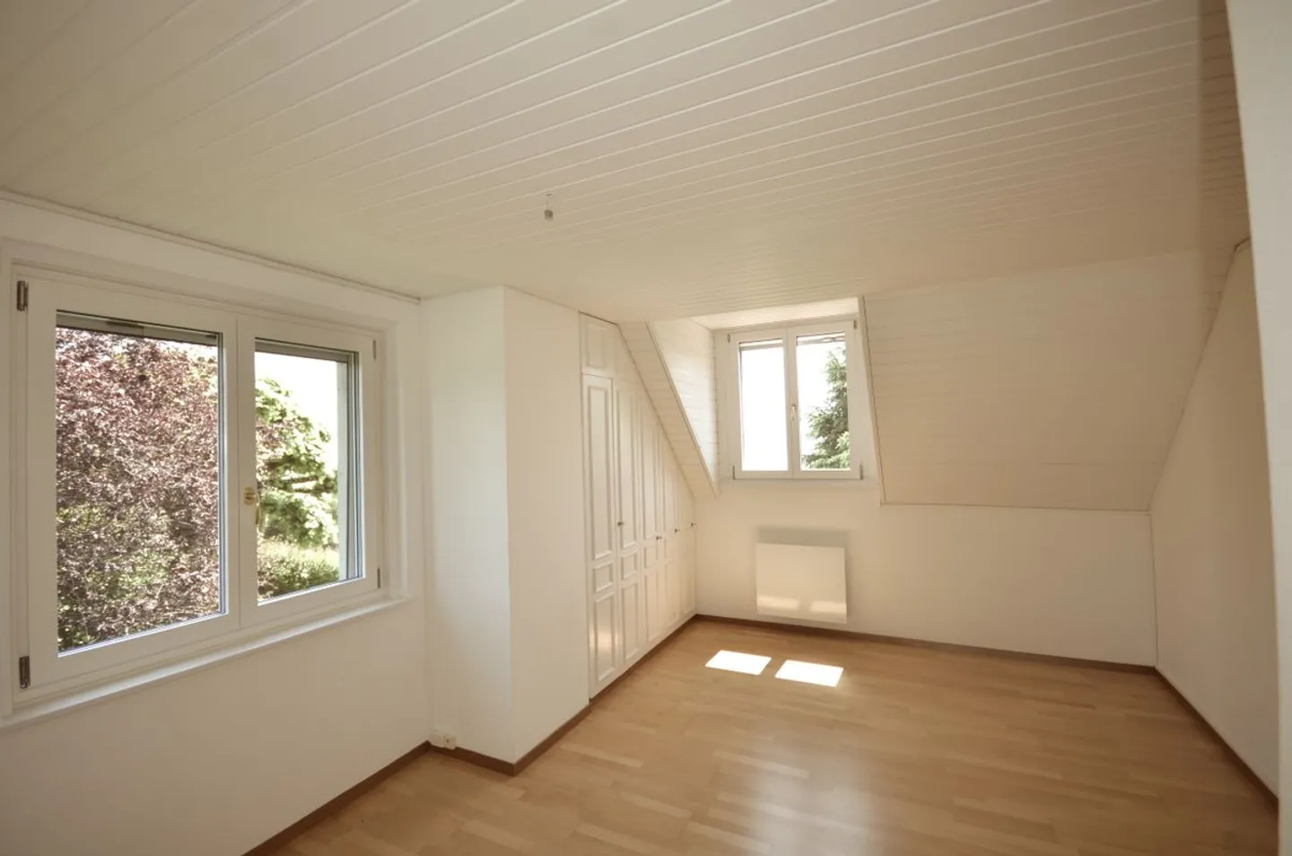 Villas au bord du Léman - Photo 6 sur 13