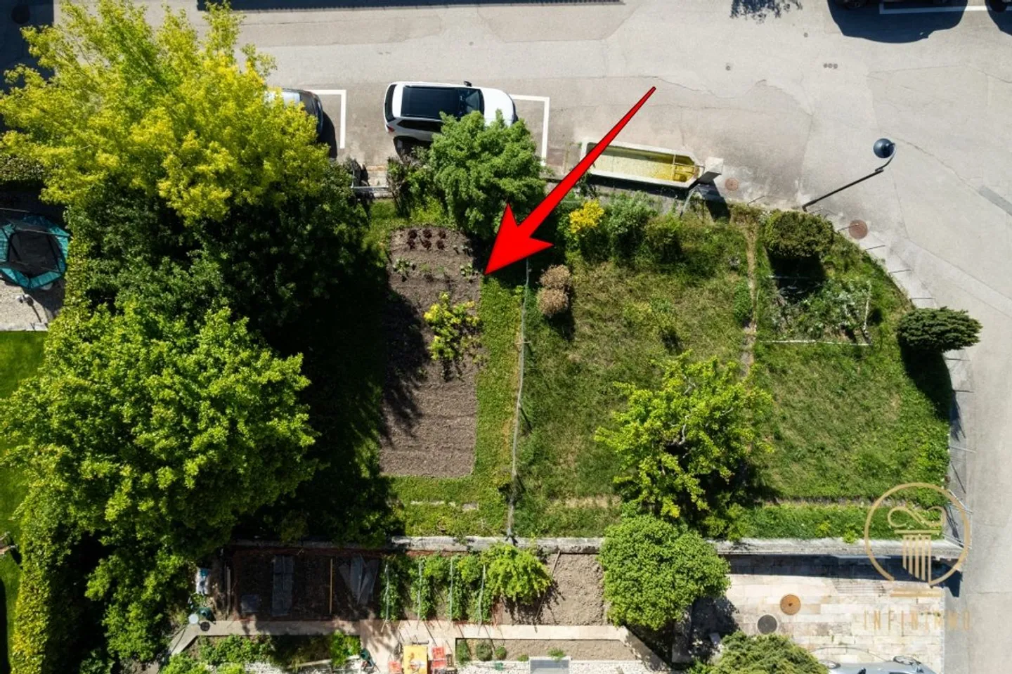 A 5 MIN D'ORBE - Schöne vollständig renovierte Farm in Rances. - Foto 4 von 13