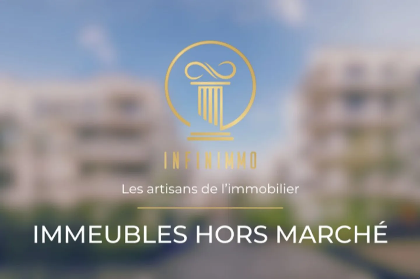 BEX - Immeuble de rendement - Photo 1 of 1