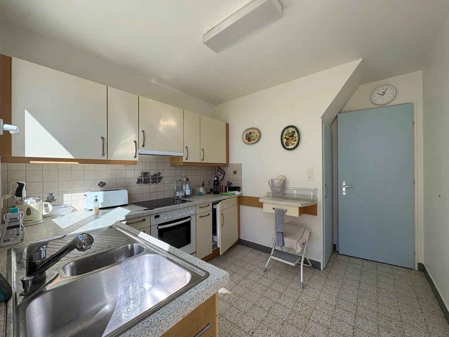 SAINT-GEORGES - Exclusively - Individual house with panoramic view! - Photo 9 of 13