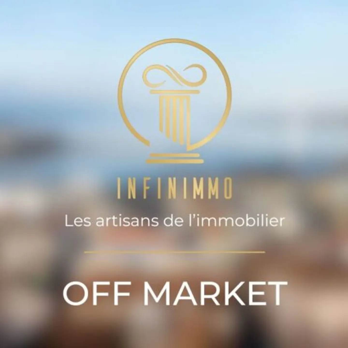 Villars-sous-Yens - Magnifique appartement aux finitions haut de gamme - Photo 1 of 1