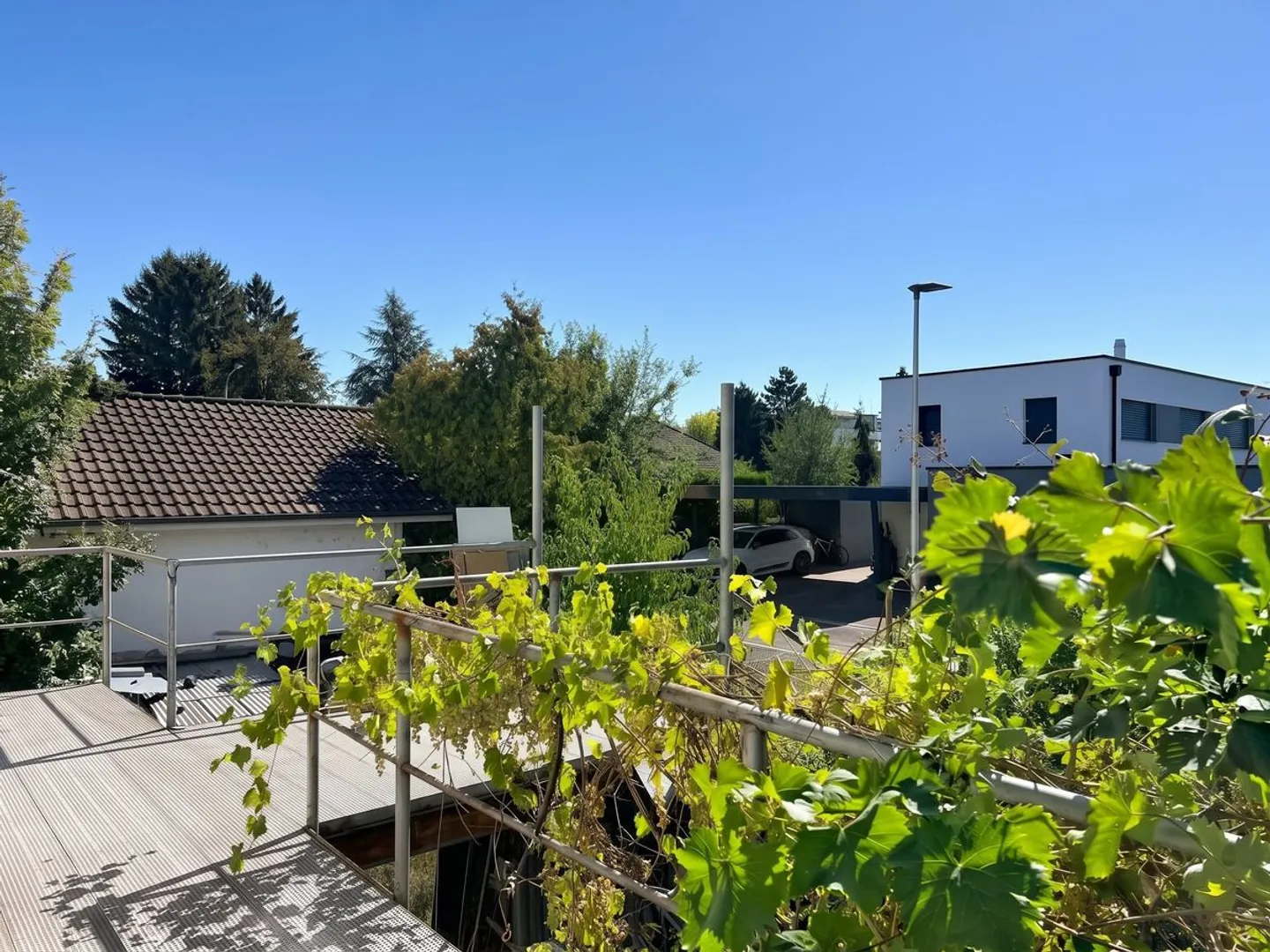 Grande Maison à Rénover à Payerne - Photo 4 sur 7