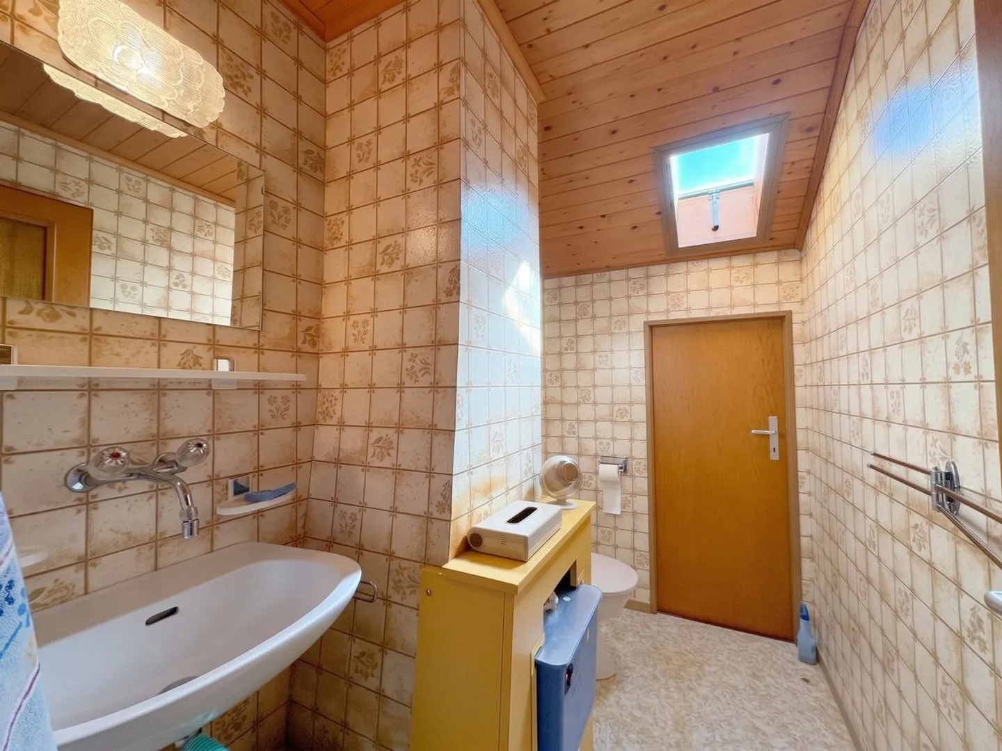 SAINT-GEORGES - Exclusively - Individual house with panoramic view! - Photo 11 of 13