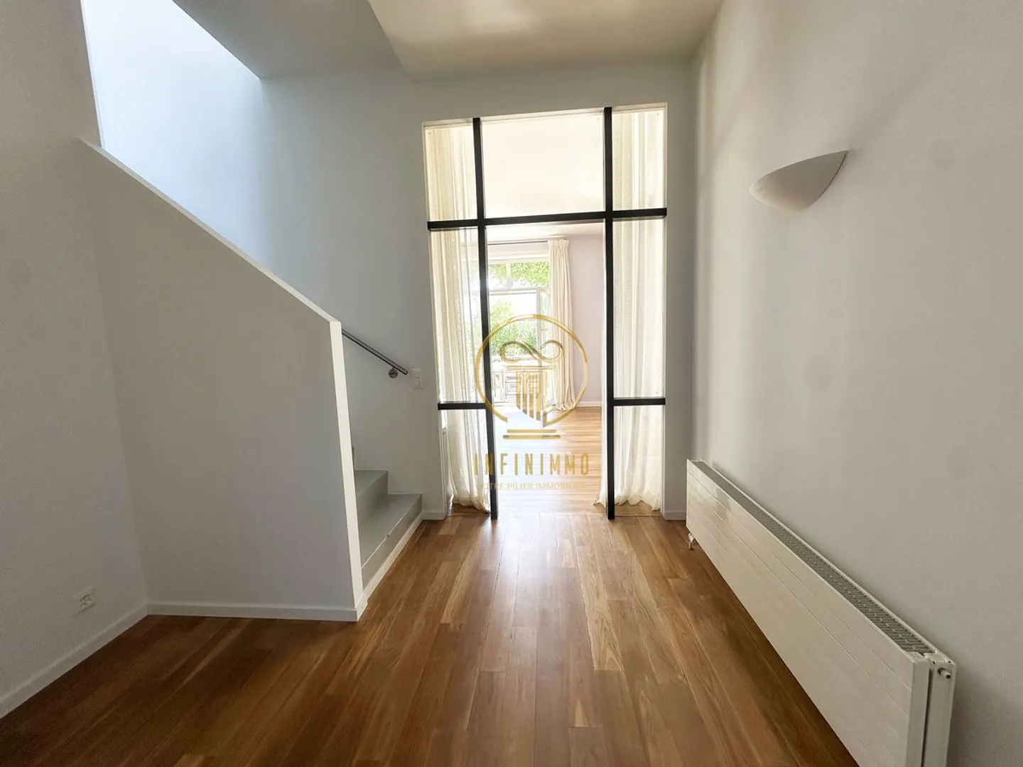 Charmante Maison Individuelle à Buchillon - Photo 9 sur 13
