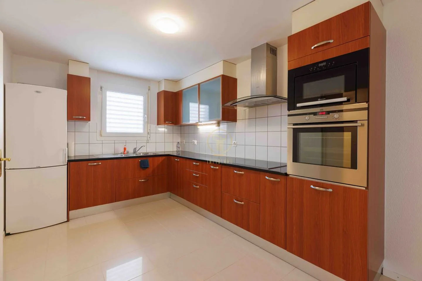 Belle Maison Jumelée - Photo 3 sur 13