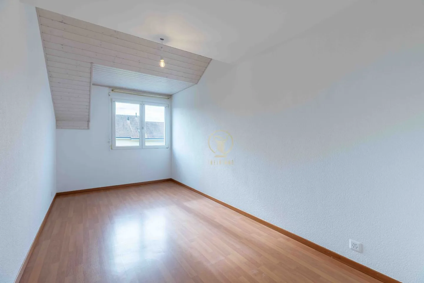 Belle Maison Jumelée - Photo 7 sur 13