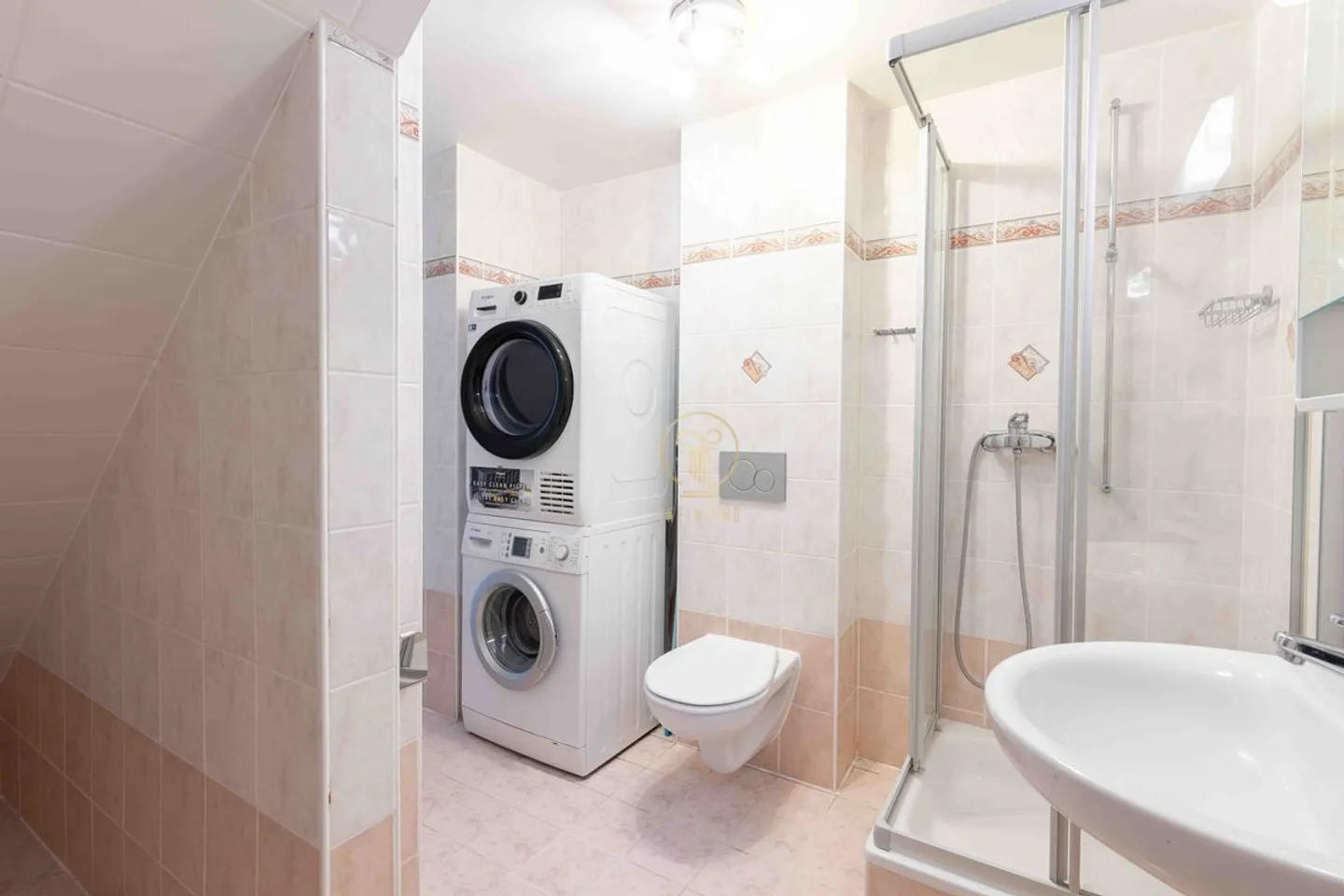 Belle Maison Jumelée - Photo 10 sur 13