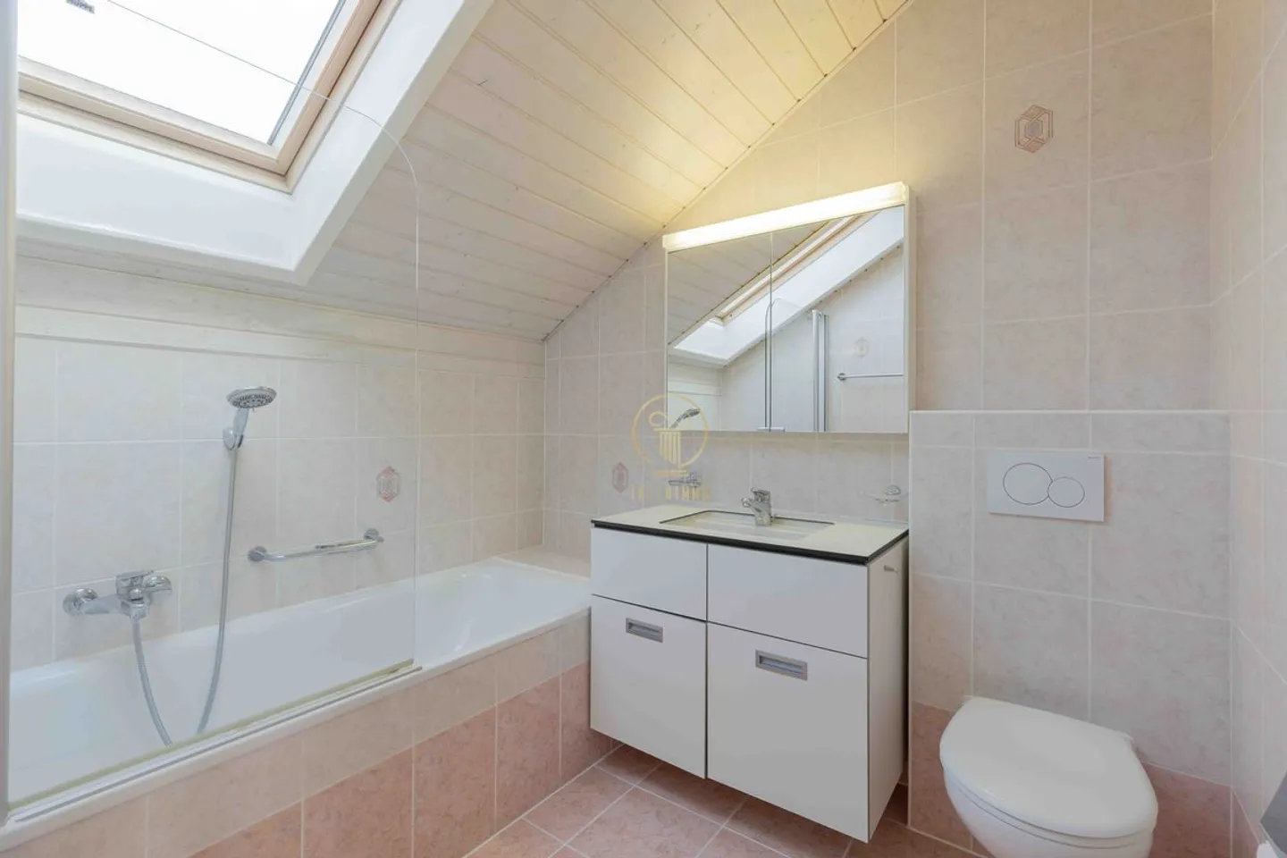 Belle Maison Jumelée - Photo 8 sur 13