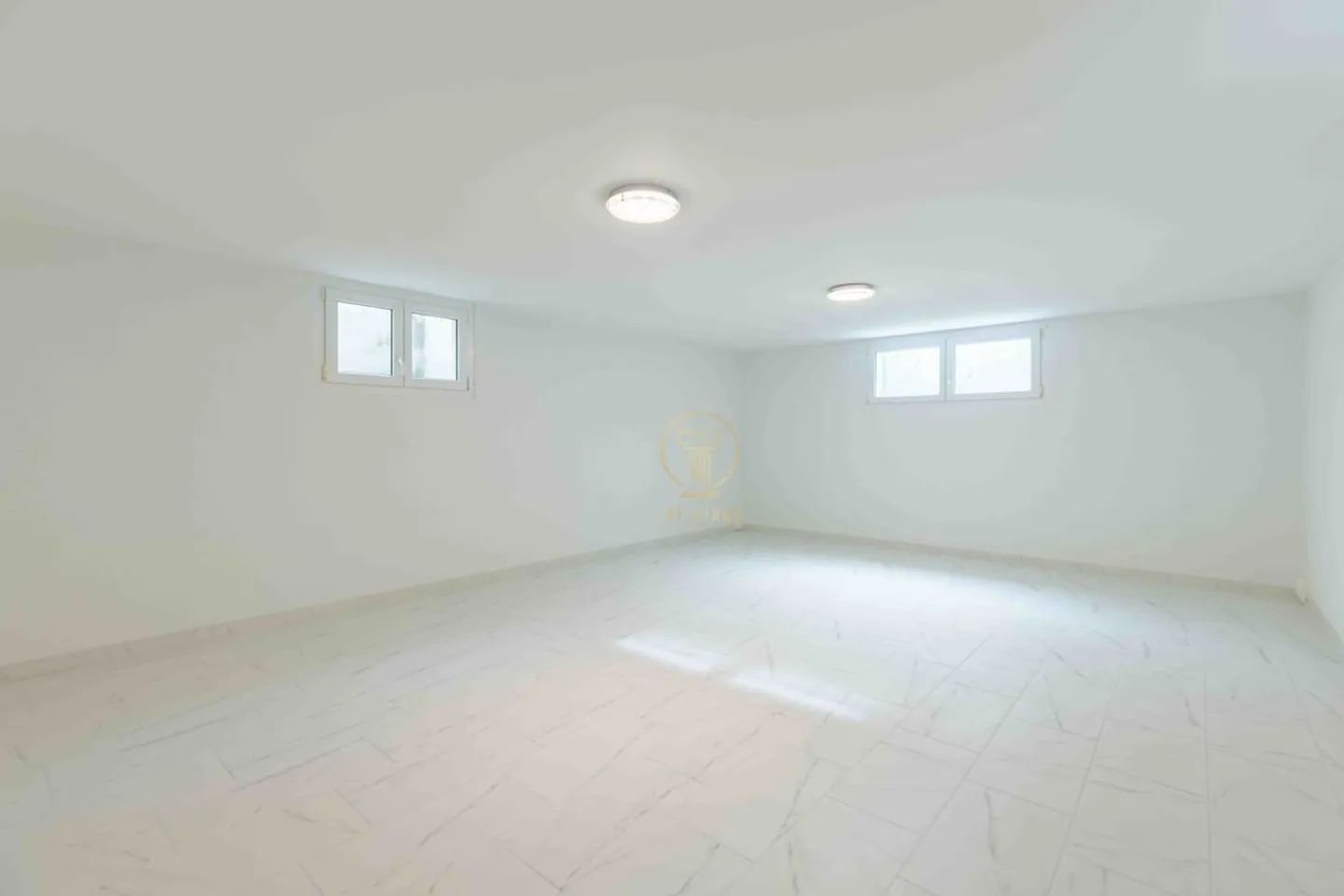 Belle Maison Jumelée - Photo 12 sur 13