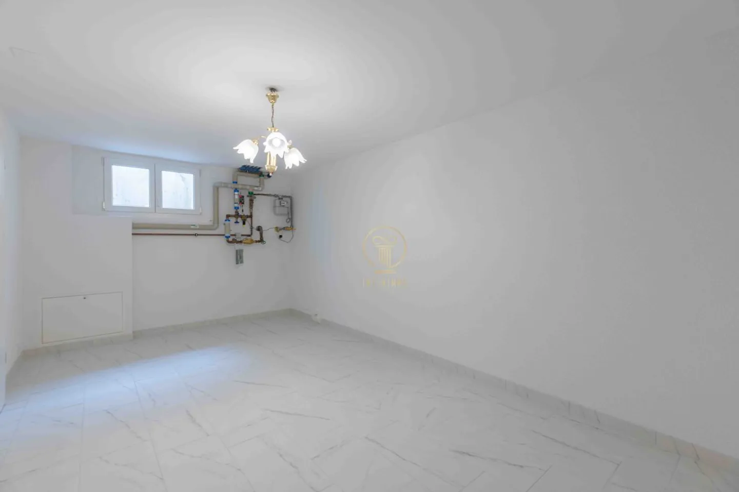 Belle Maison Jumelée - Photo 11 sur 13