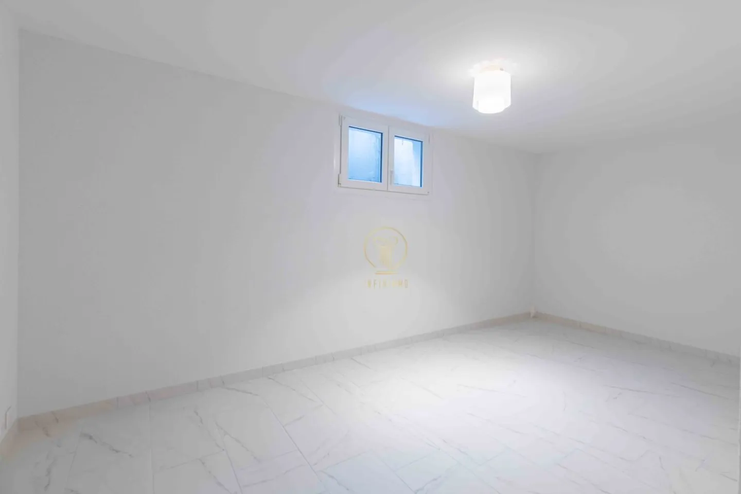 Belle Maison Jumelée - Photo 13 sur 13