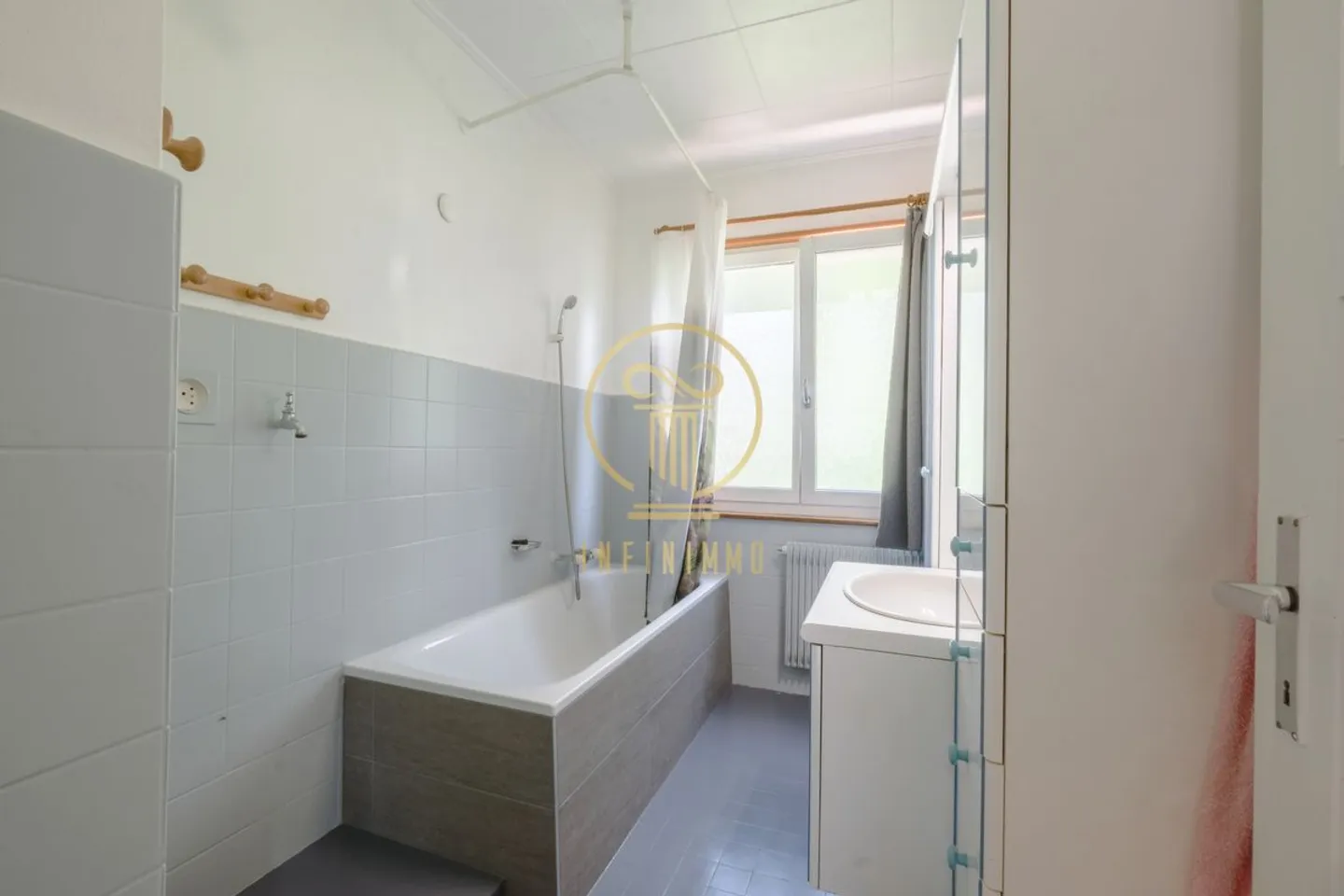 Joux Valley - Photo 9 of 13