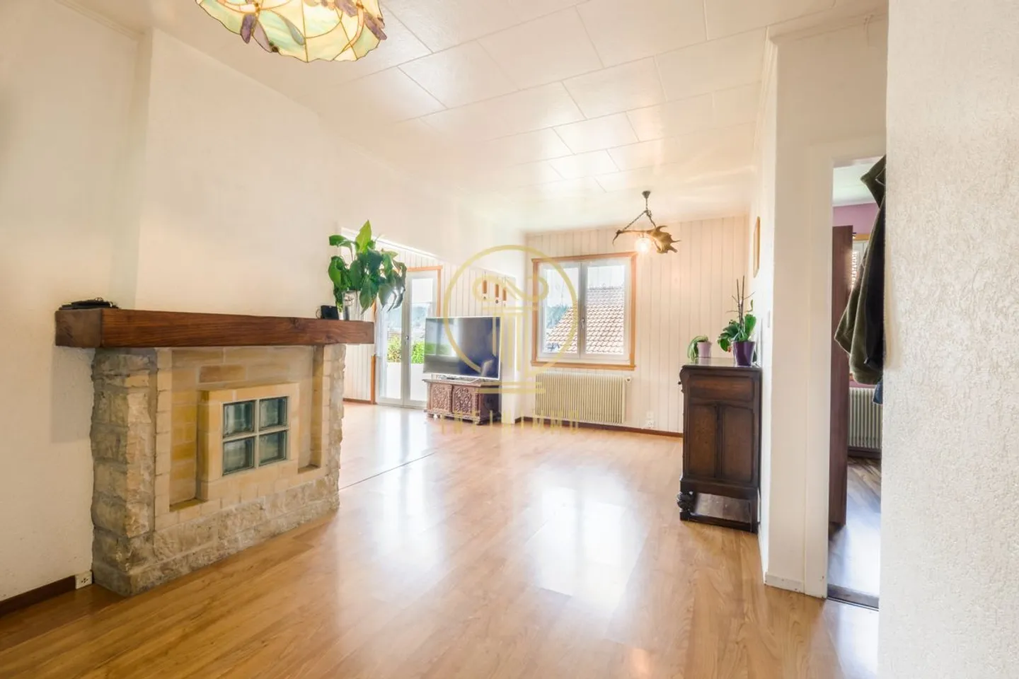 Joux Valley - Photo 6 of 13