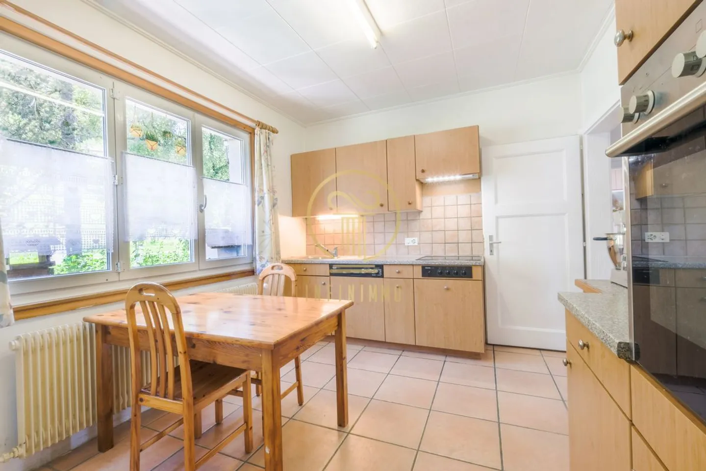 Joux Valley - Photo 8 of 13