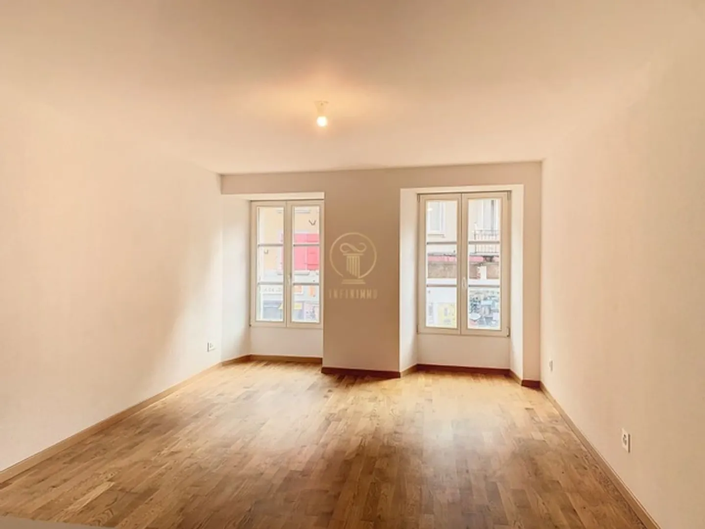 Payerne - Lot 3 - Photo 2 of 8