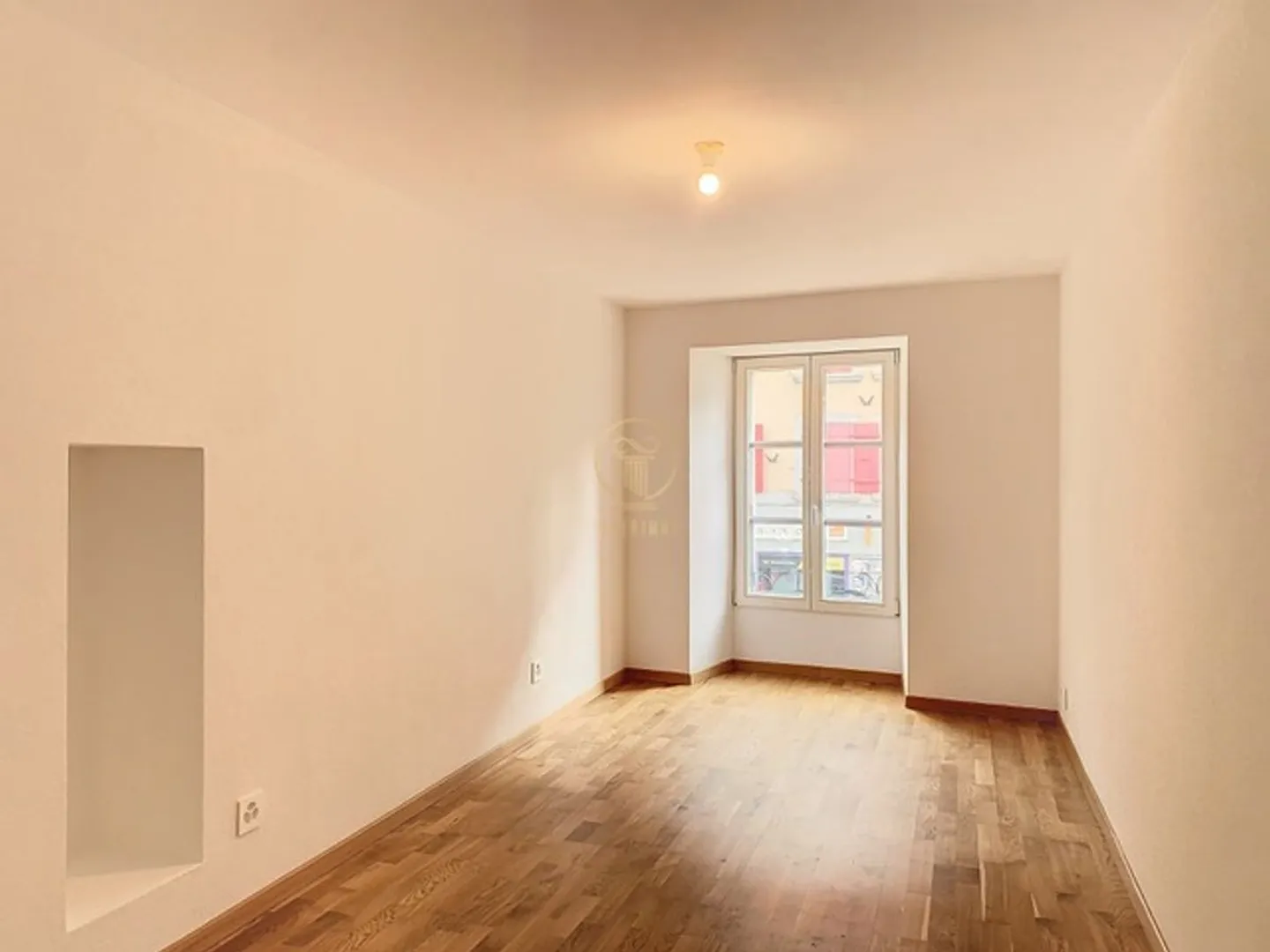 Payerne - Lot 3 - Photo 3 of 8