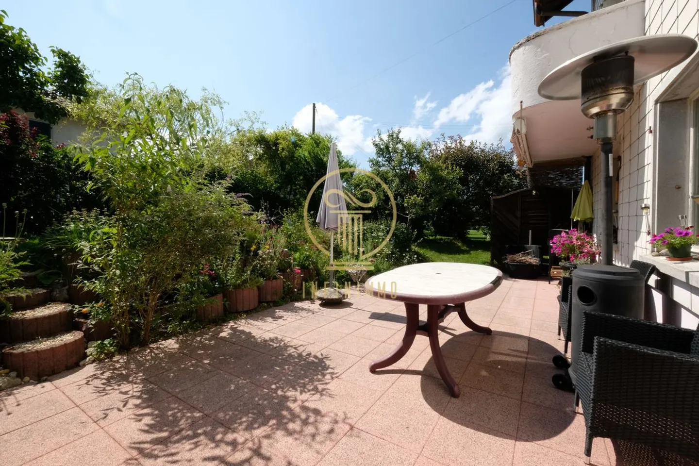 Joux Valley - Photo 2 of 13