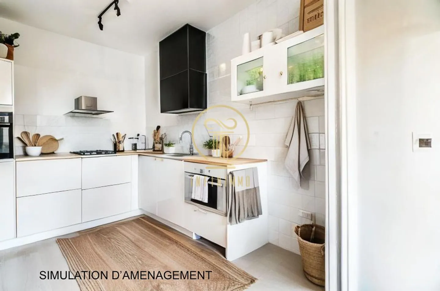 Joux Valley - Photo 11 of 13