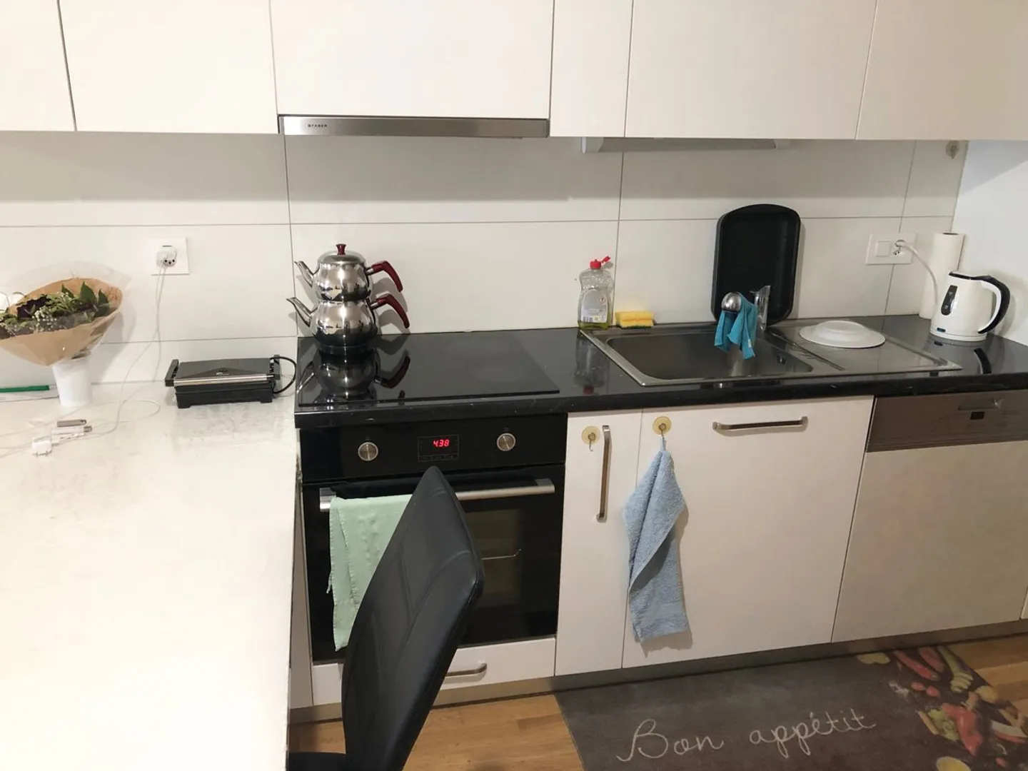 Payerne - Lot 5 - Photo 3 of 7