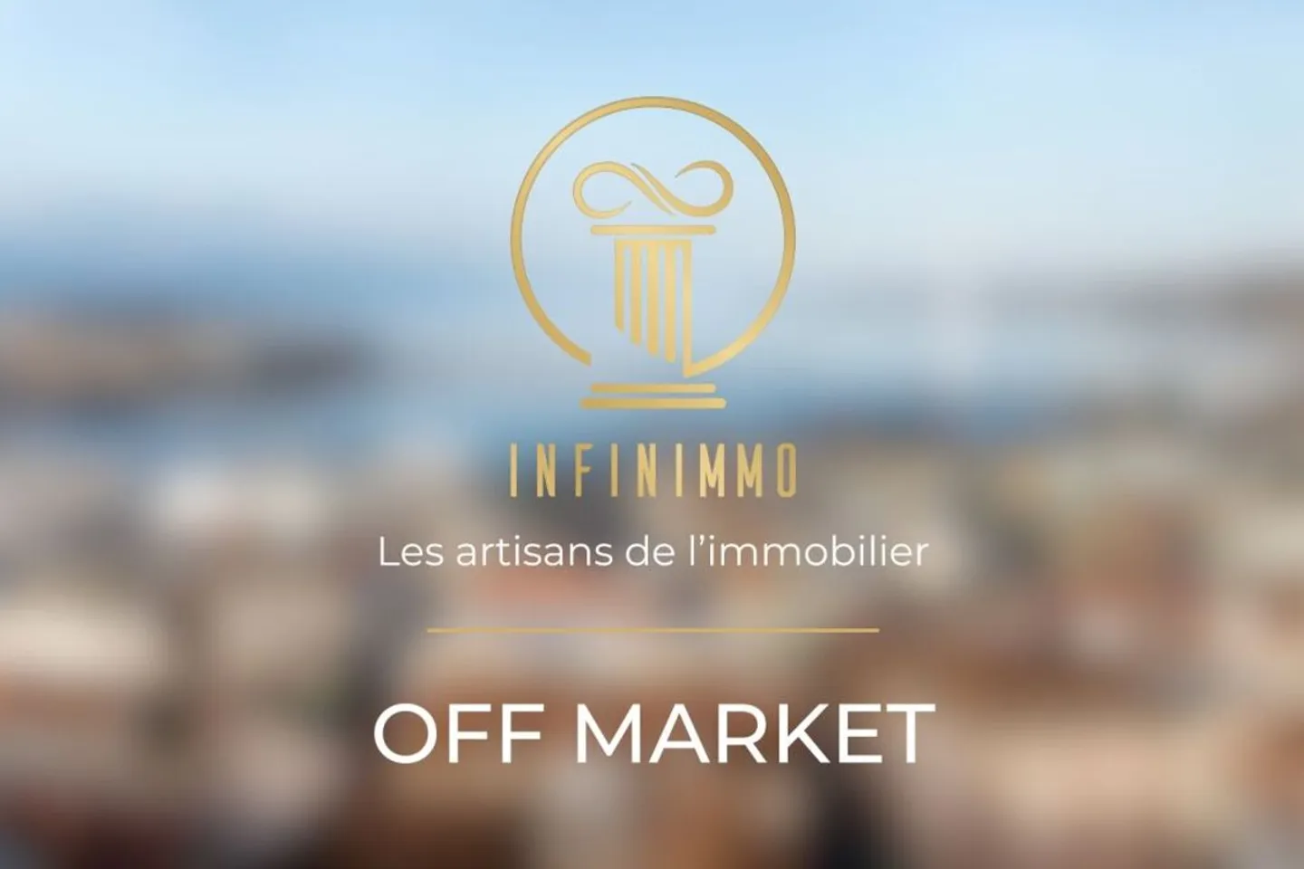 Commugny - Detached villa - Photo 1 of 1