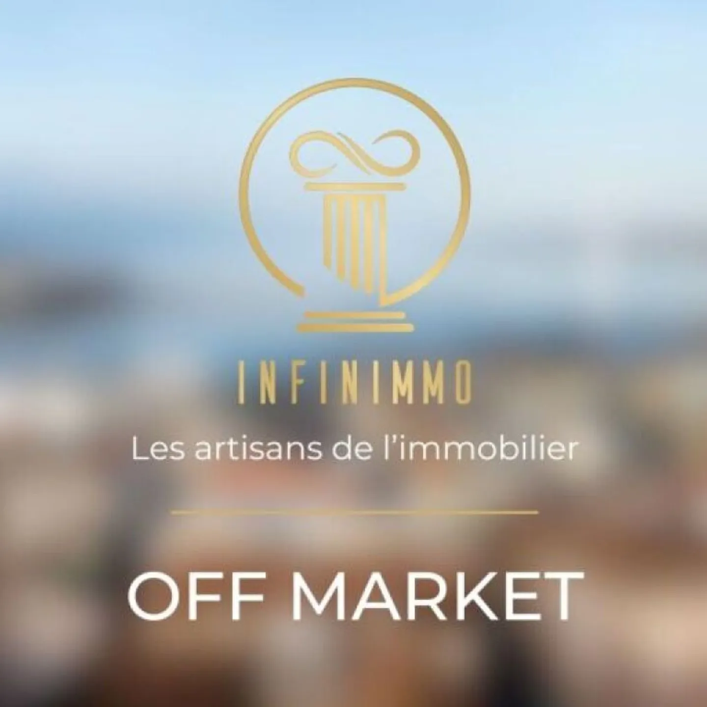 CRASSIER - Magnifica fattoria ristrutturata in vendita! - Foto 1 di 1