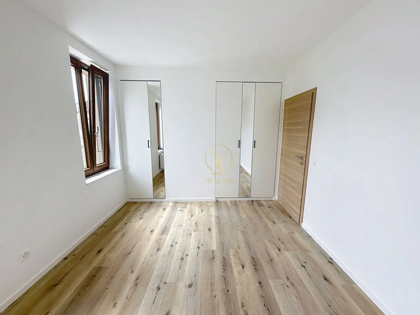 Rolle - Casa indipendente in vendita - Foto 13 di 13