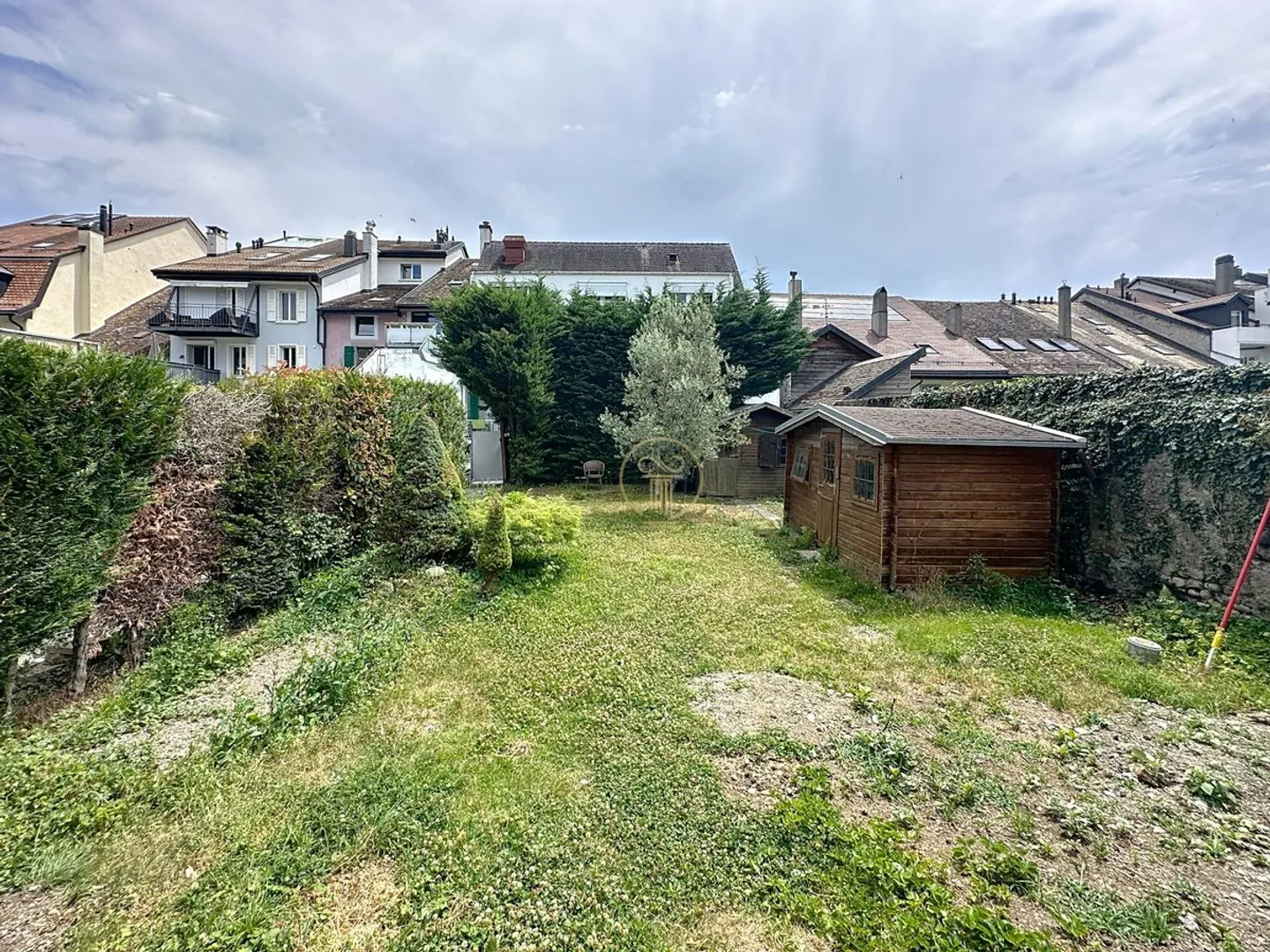 Rolle - Casa indipendente in vendita - Foto 3 di 13