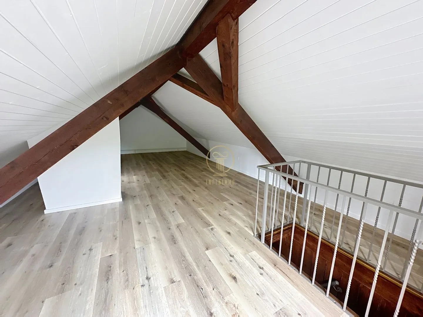 Rolle - Casa indipendente in vendita - Foto 9 di 13