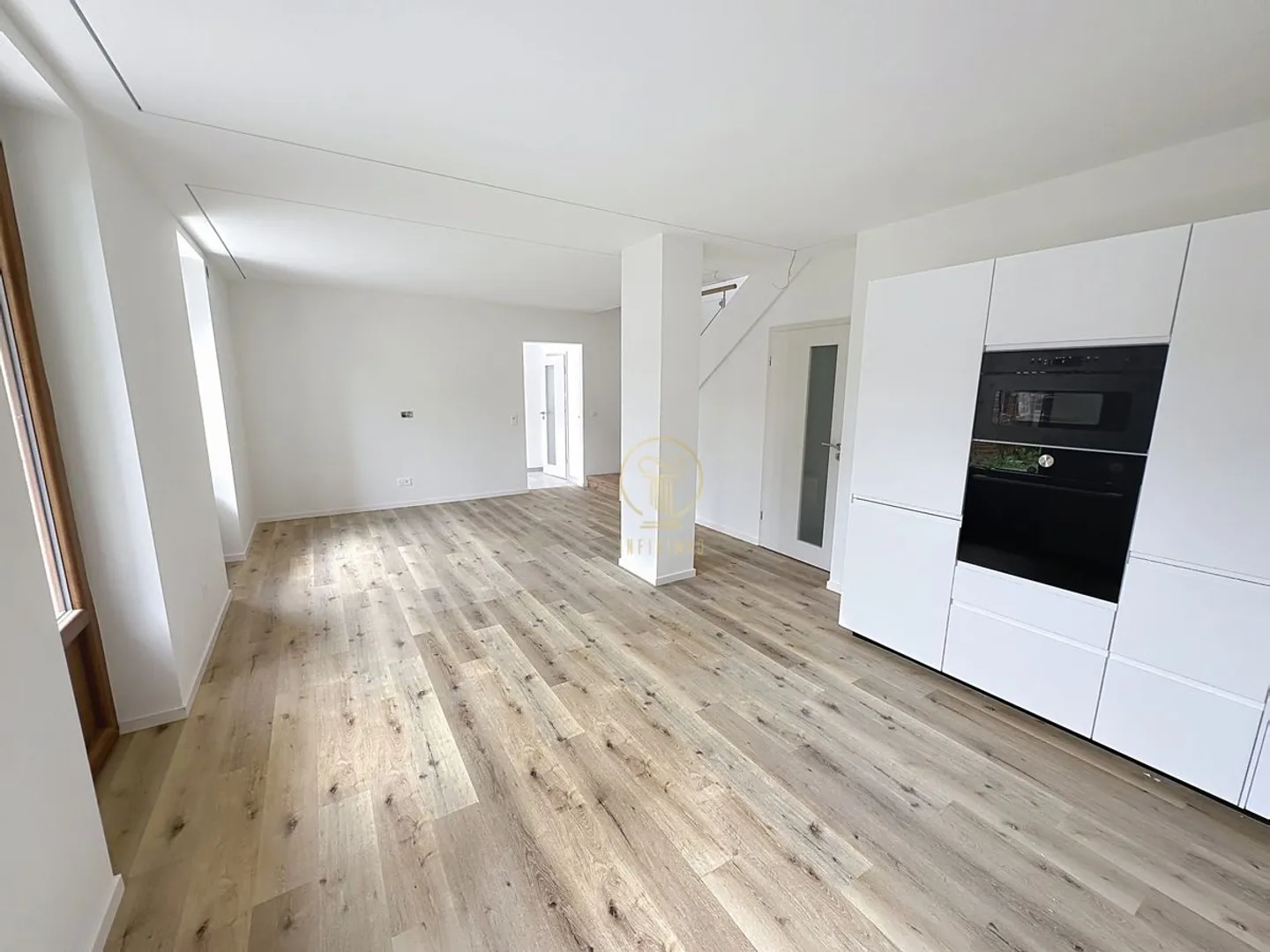 Rolle - Casa indipendente in vendita - Foto 5 di 13