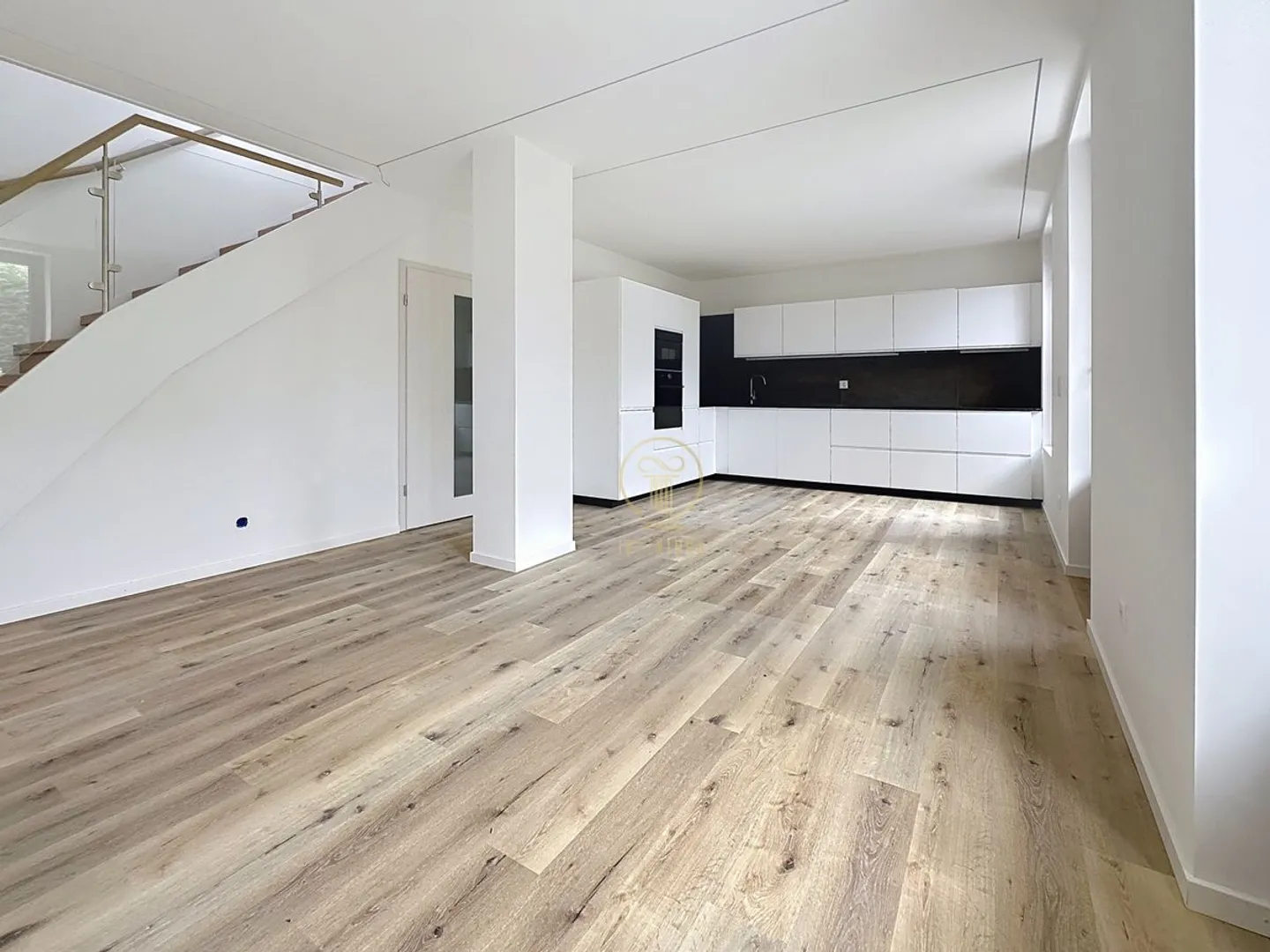 Rolle - Casa indipendente in vendita - Foto 4 di 13