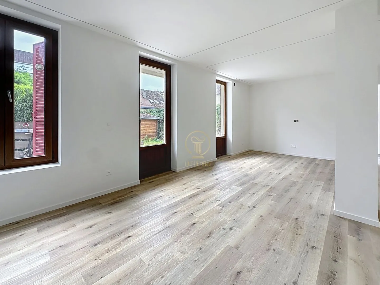 Rolle - Casa indipendente in vendita - Foto 7 di 13