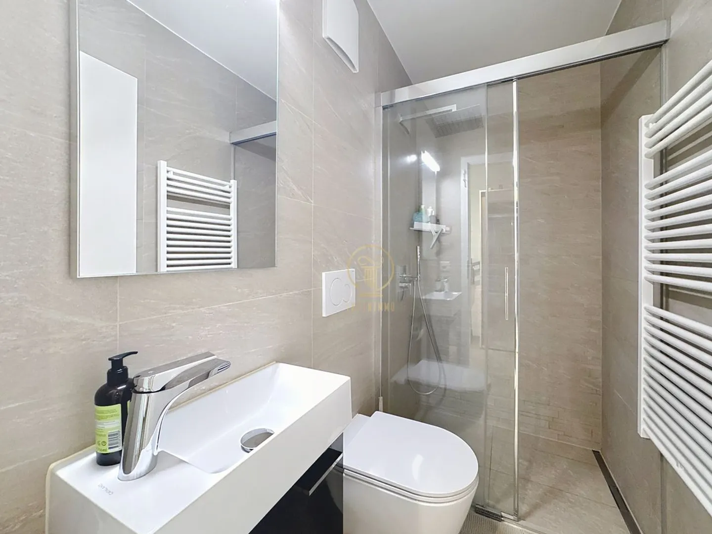 BOURNENS - NUOVO PREZZO - In vendita esclusiva - Foto 13 di 13